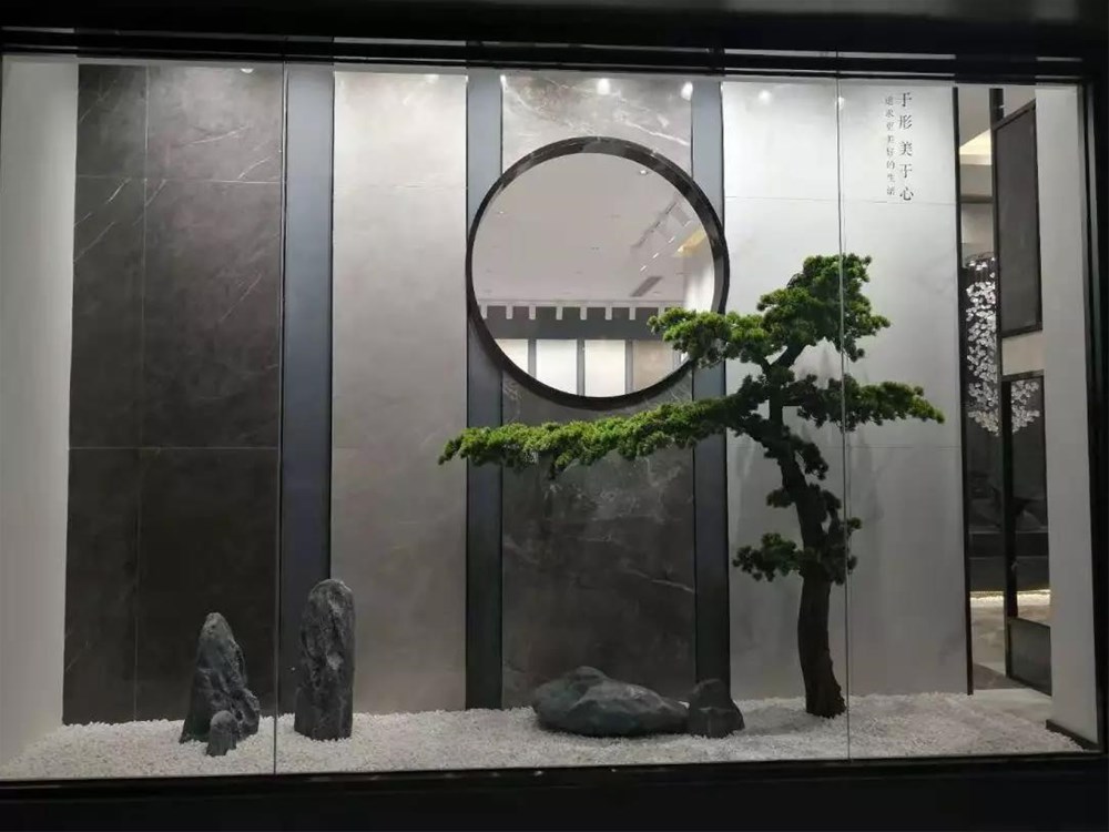 mansion88·明升(中国游)官方网站