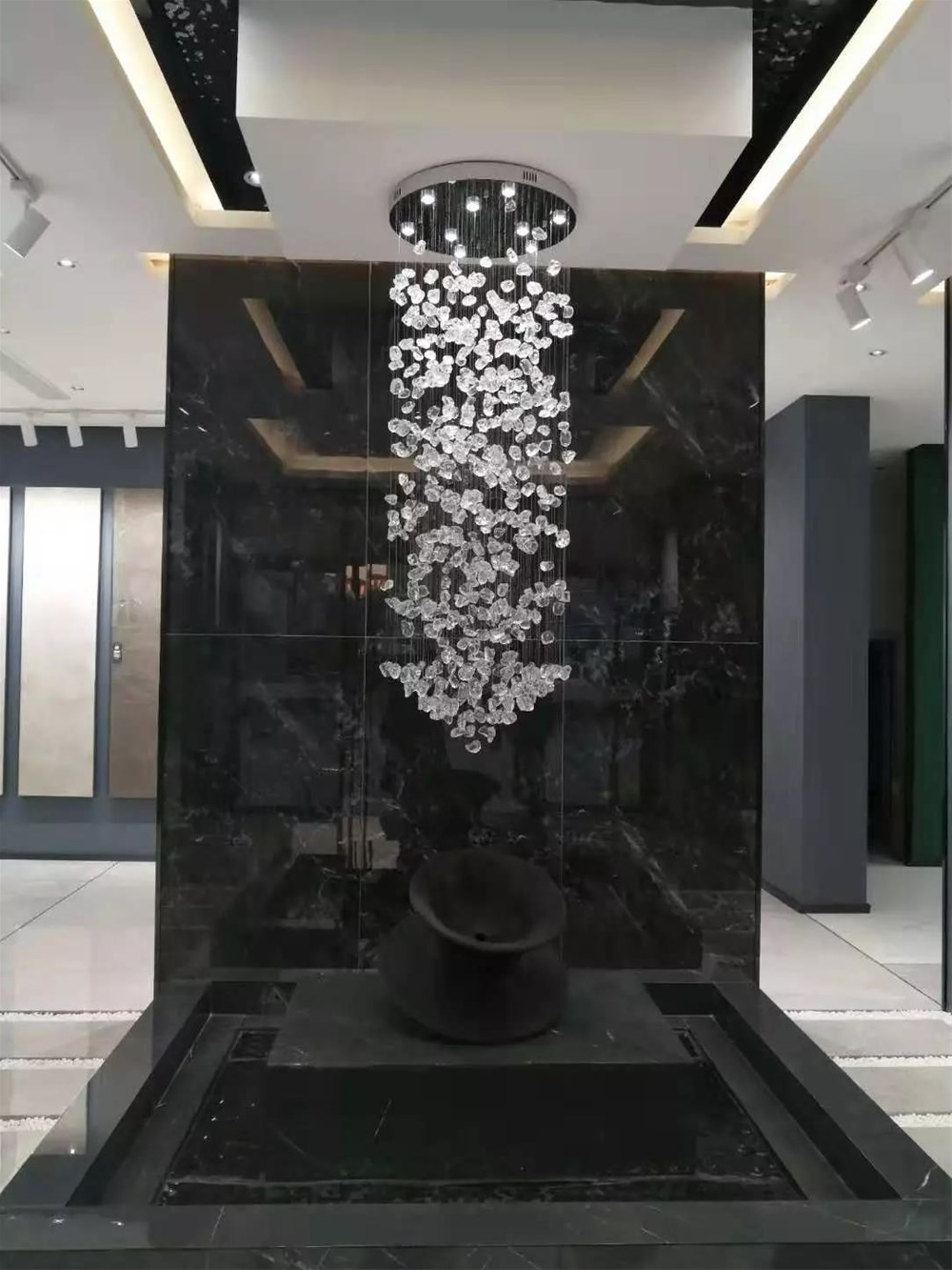 mansion88·明升(中国游)官方网站