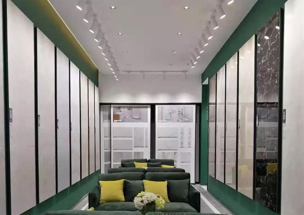 mansion88·明升(中国游)官方网站