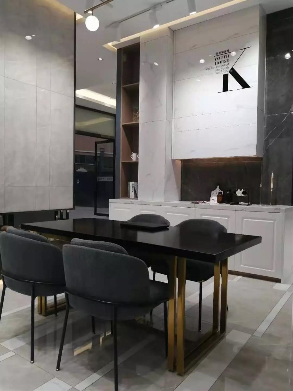 mansion88·明升(中国游)官方网站