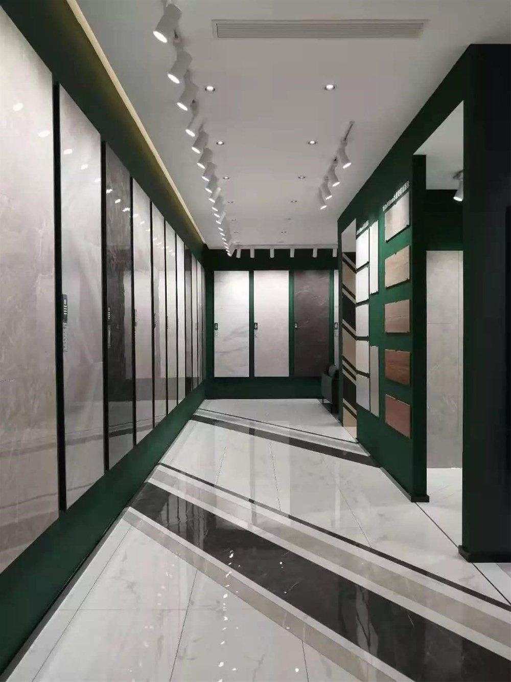 mansion88·明升(中国游)官方网站