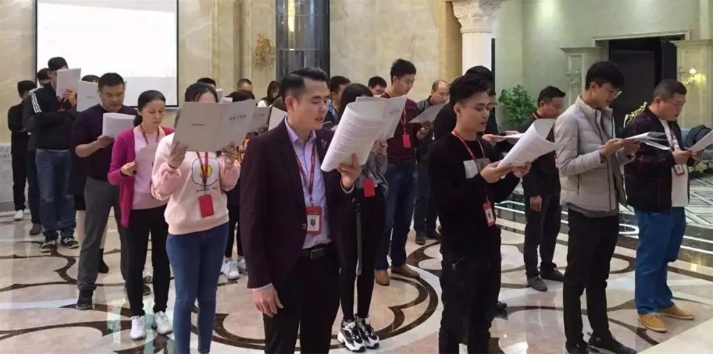 mansion88·明升(中国游)官方网站