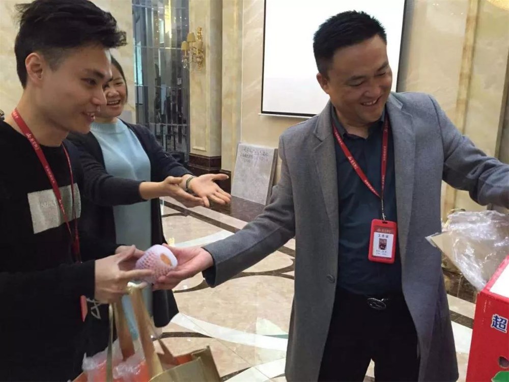 mansion88·明升(中国游)官方网站