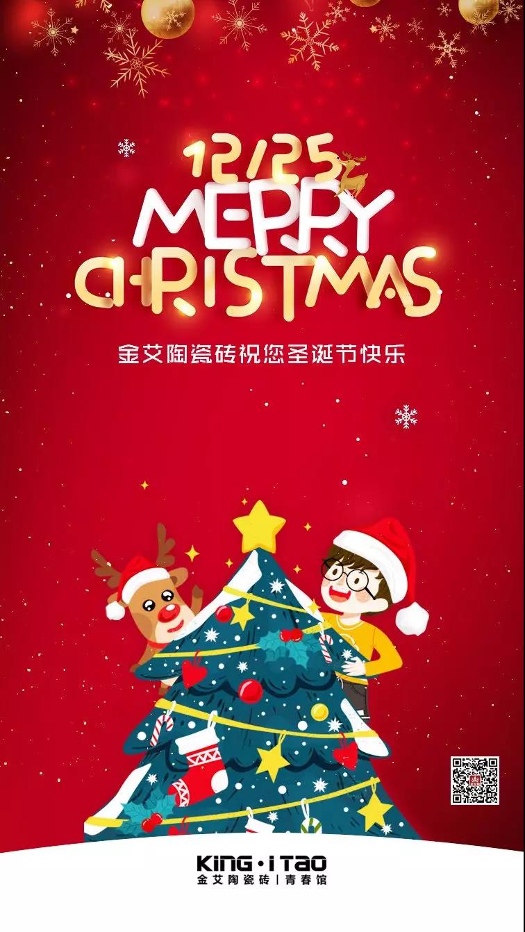 mansion88·明升(中国游)官方网站