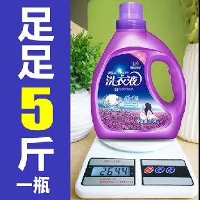 mansion88·明升(中国游)官方网站