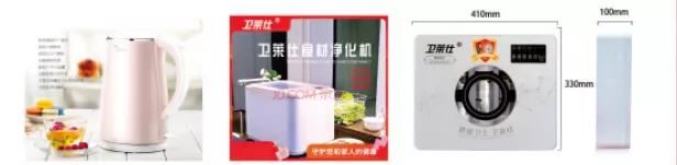 mansion88·明升(中国游)官方网站