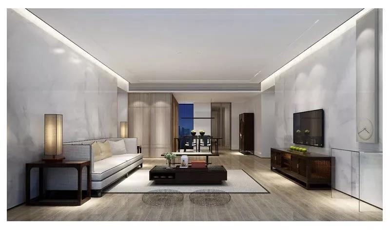 mansion88·明升(中国游)官方网站