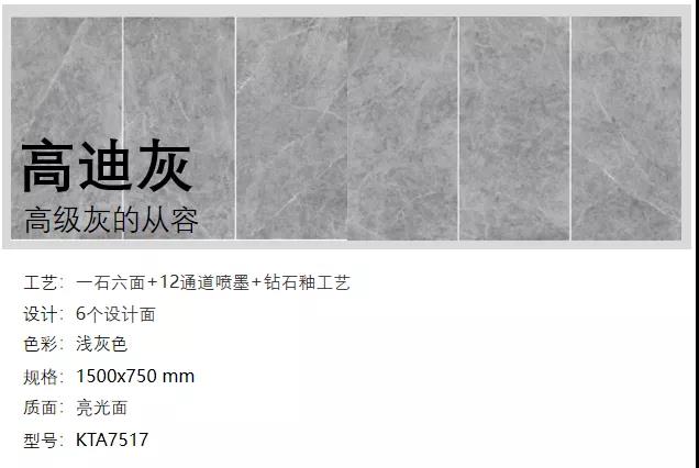 mansion88·明升(中国游)官方网站