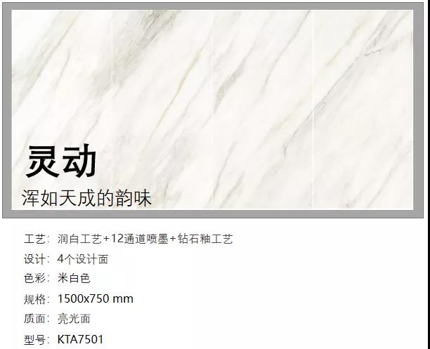 mansion88·明升(中国游)官方网站