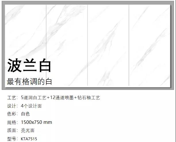 mansion88·明升(中国游)官方网站
