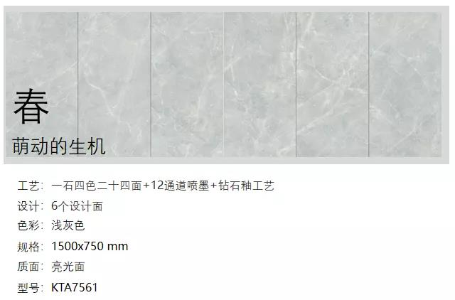 mansion88·明升(中国游)官方网站