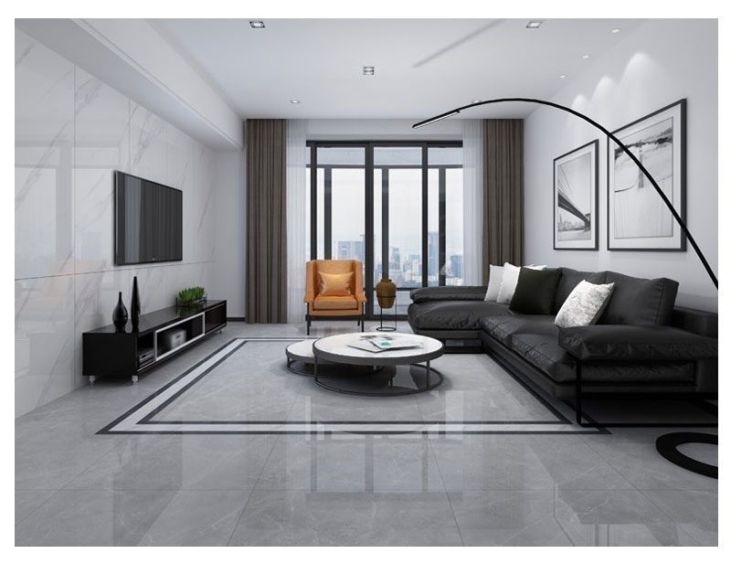 mansion88·明升(中国游)官方网站