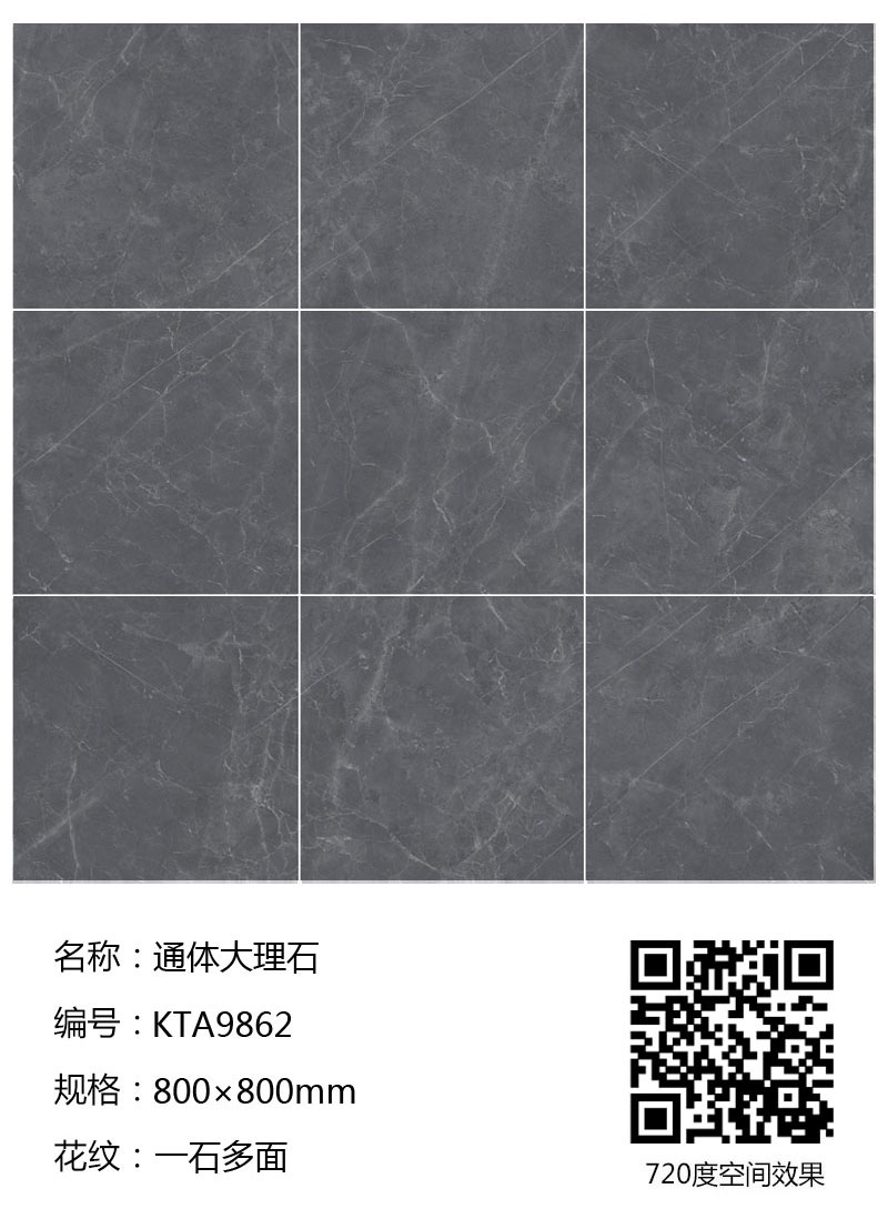 mansion88·明升(中国游)官方网站