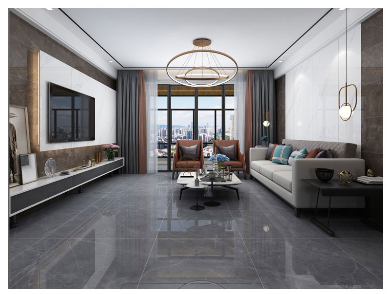mansion88·明升(中国游)官方网站