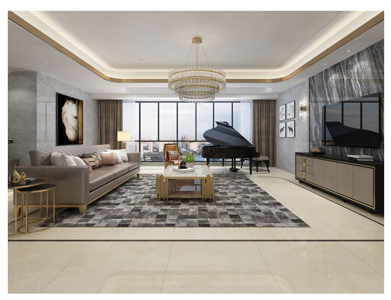 mansion88·明升(中国游)官方网站