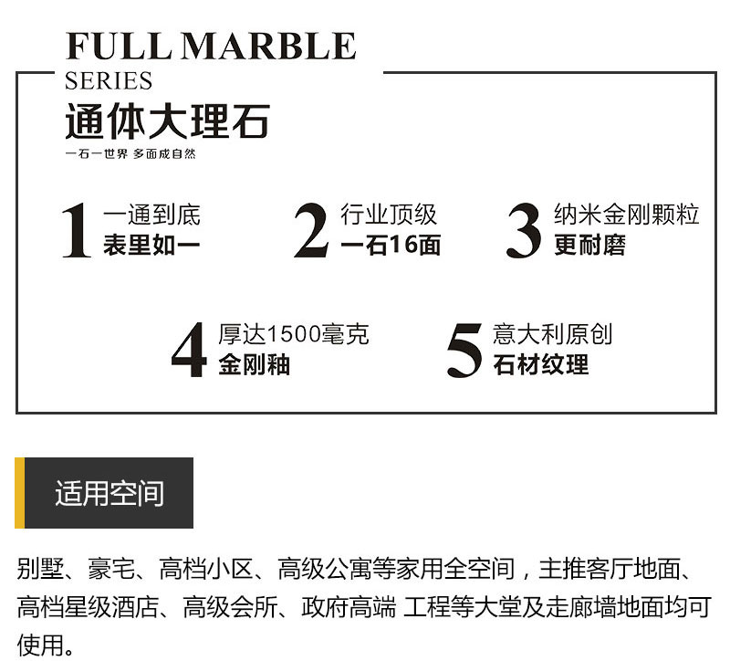 mansion88·明升(中国游)官方网站