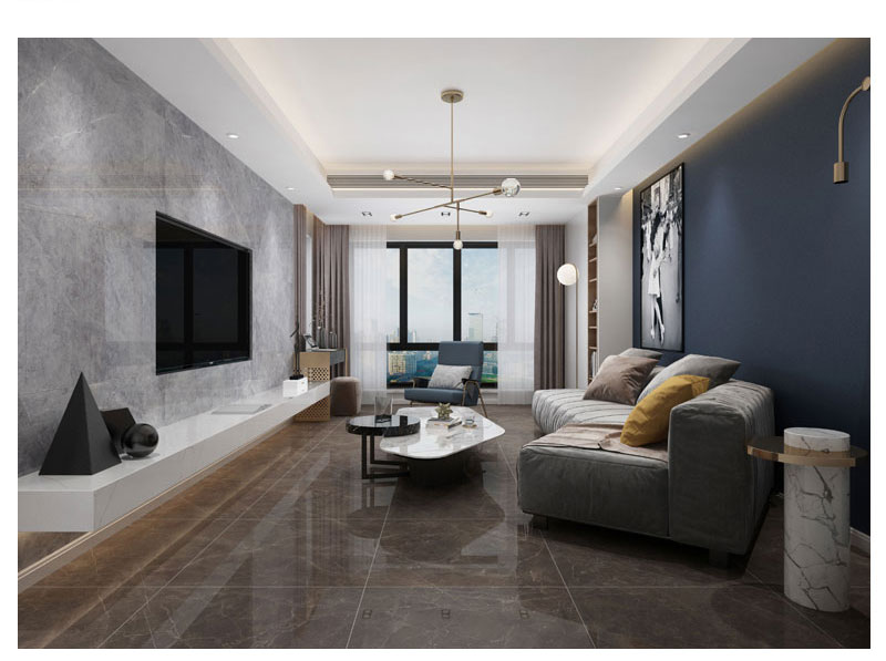 mansion88·明升(中国游)官方网站