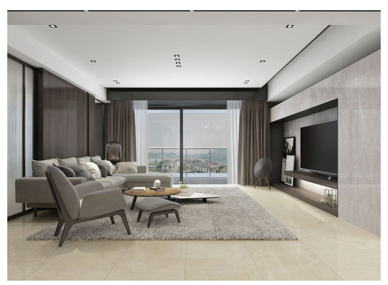 mansion88·明升(中国游)官方网站