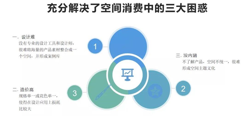 mansion88·明升(中国游)官方网站