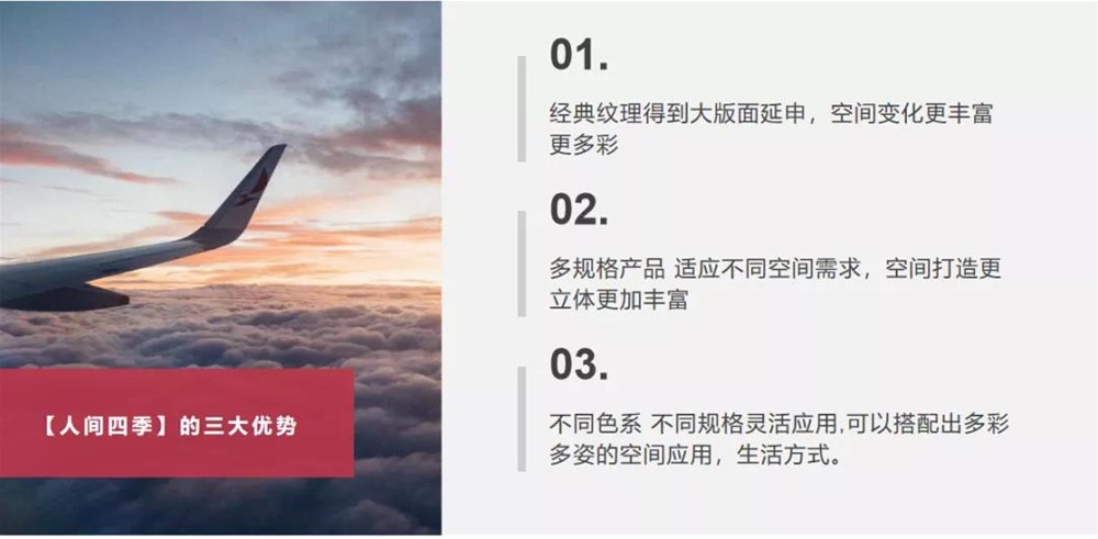 mansion88·明升(中国游)官方网站