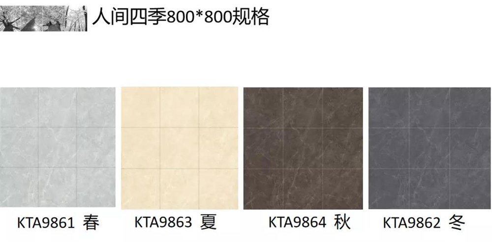 mansion88·明升(中国游)官方网站