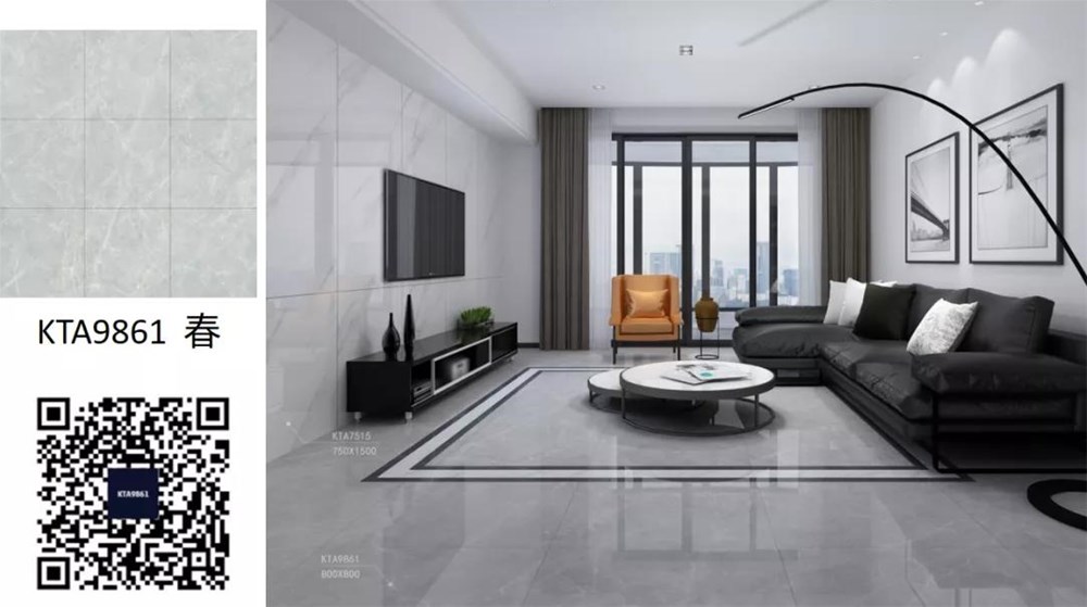 mansion88·明升(中国游)官方网站