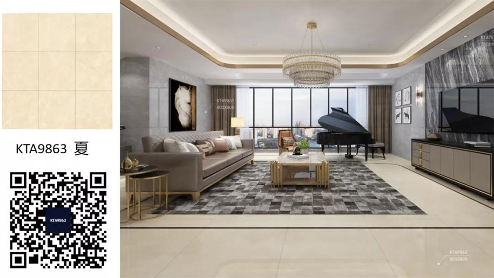 mansion88·明升(中国游)官方网站