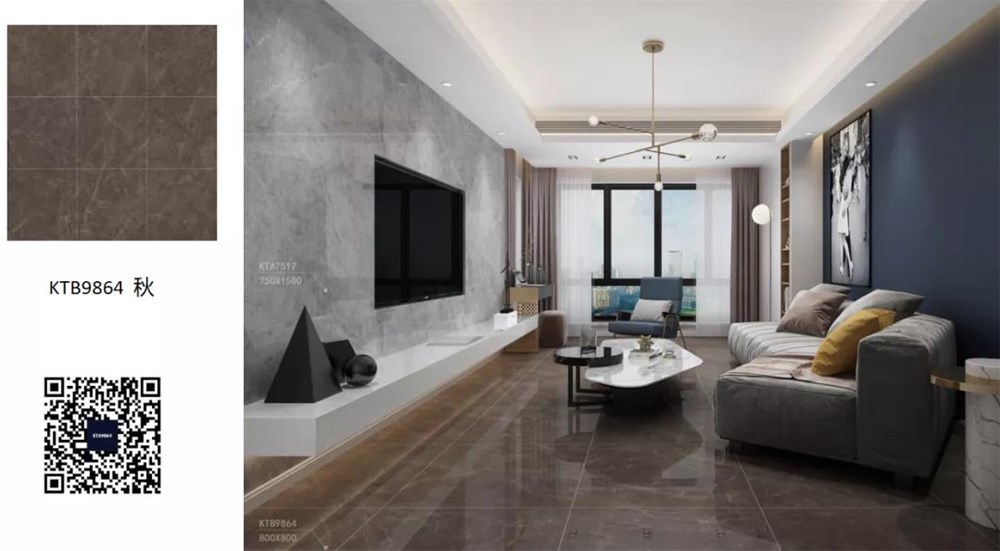 mansion88·明升(中国游)官方网站