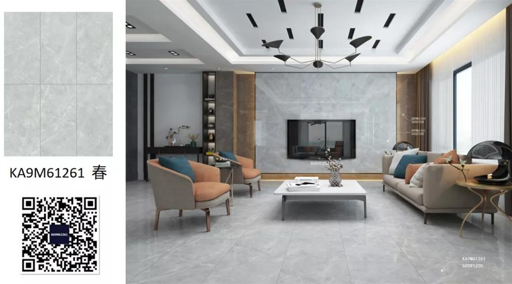 mansion88·明升(中国游)官方网站