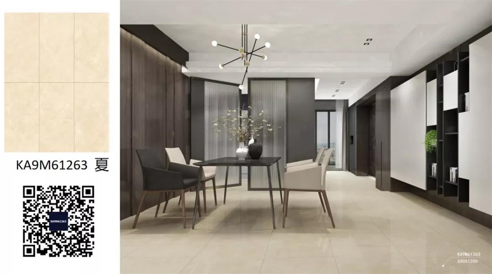 mansion88·明升(中国游)官方网站