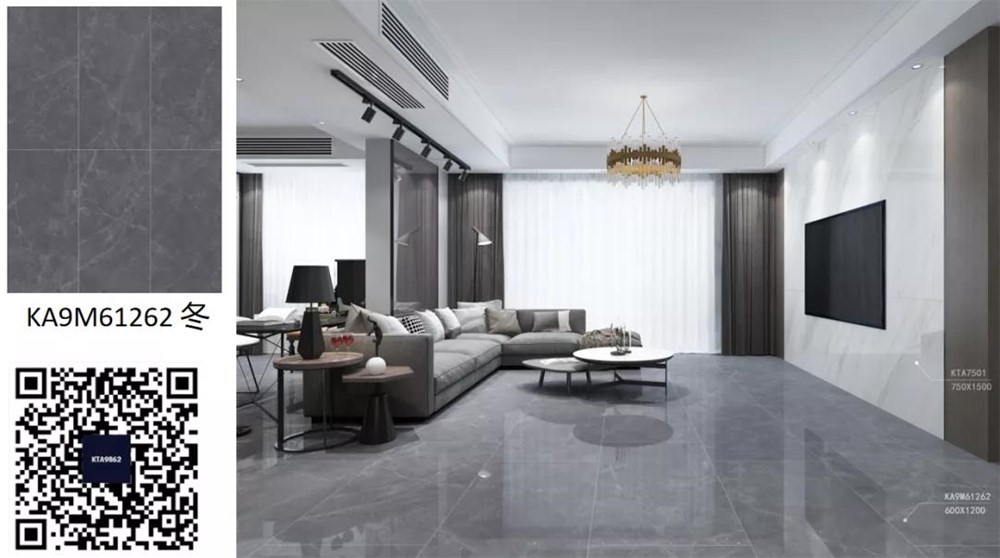 mansion88·明升(中国游)官方网站