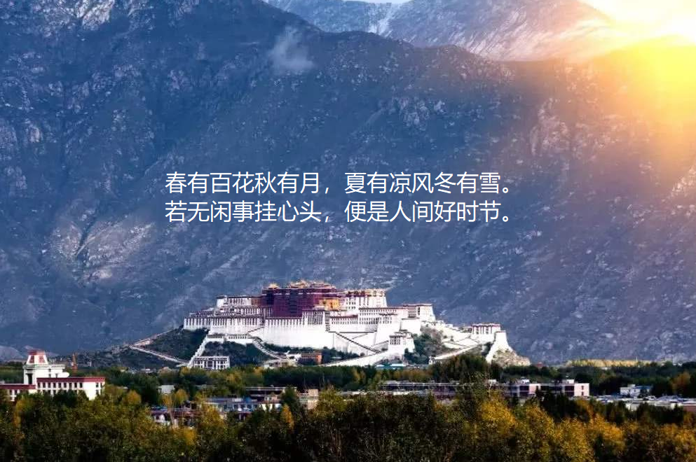 mansion88·明升(中国游)官方网站