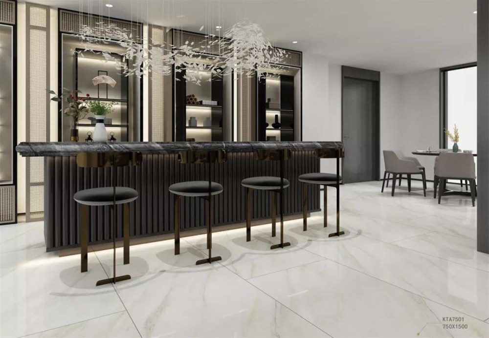 mansion88·明升(中国游)官方网站