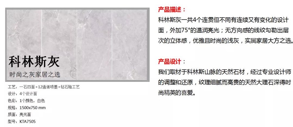 mansion88·明升(中国游)官方网站