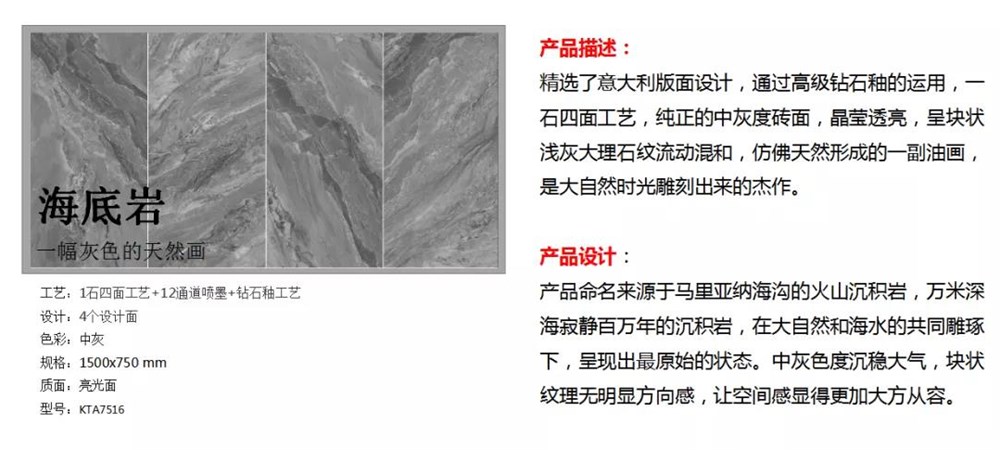 mansion88·明升(中国游)官方网站