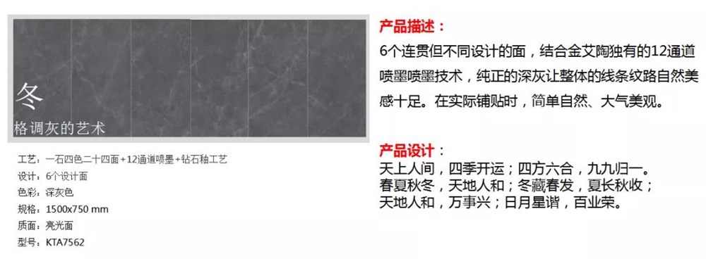 mansion88·明升(中国游)官方网站