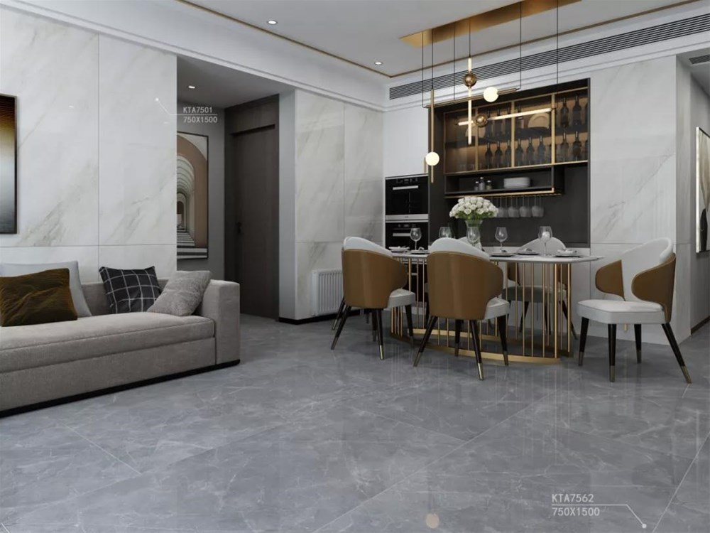 mansion88·明升(中国游)官方网站