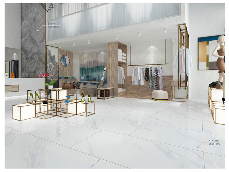 mansion88·明升(中国游)官方网站