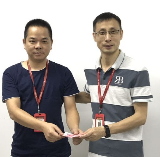 mansion88·明升(中国游)官方网站