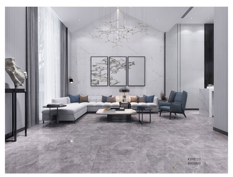 mansion88·明升(中国游)官方网站