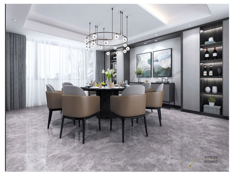 mansion88·明升(中国游)官方网站