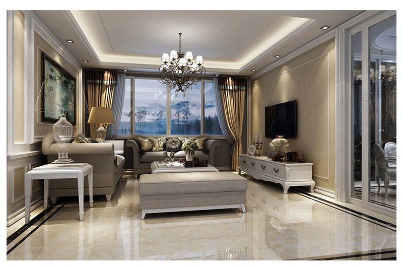 mansion88·明升(中国游)官方网站