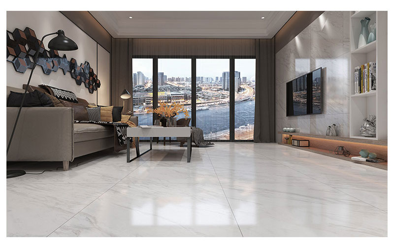 mansion88·明升(中国游)官方网站