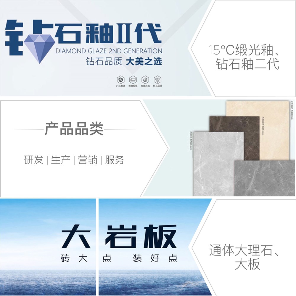 mansion88·明升(中国游)官方网站