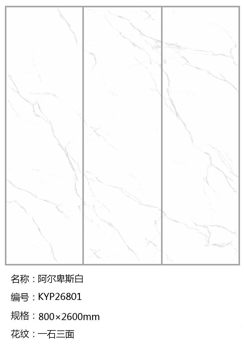 mansion88·明升(中国游)官方网站