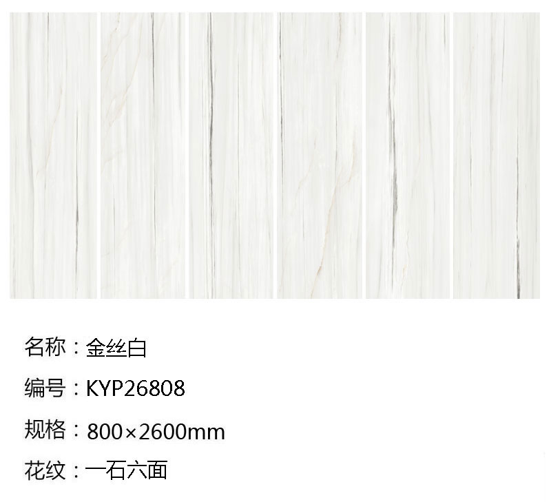 mansion88·明升(中国游)官方网站