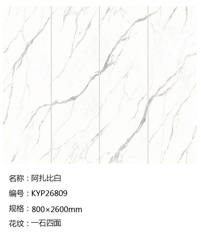 mansion88·明升(中国游)官方网站