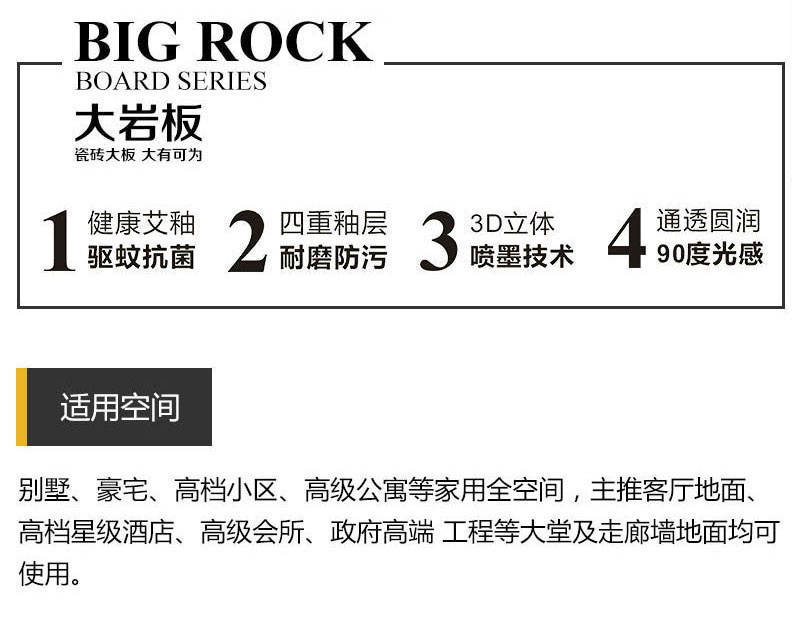 mansion88·明升(中国游)官方网站