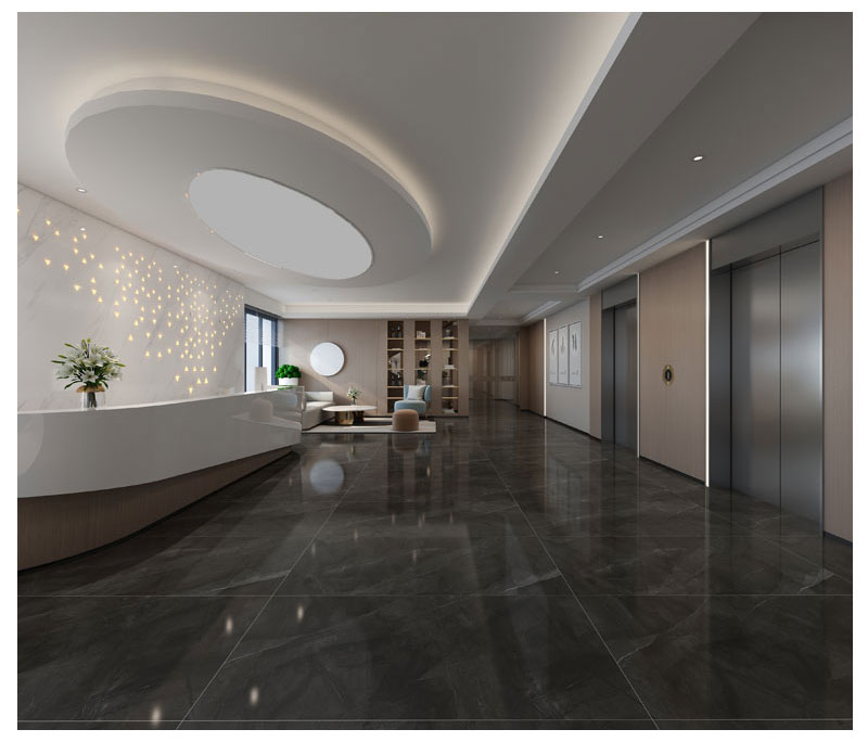 mansion88·明升(中国游)官方网站