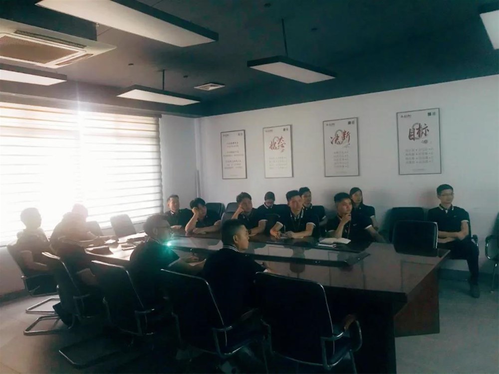 mansion88·明升(中国游)官方网站